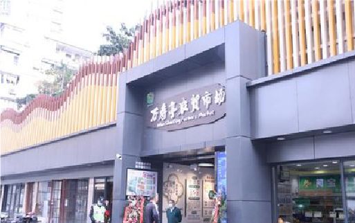 张家界装招牌时，需要注意什么？