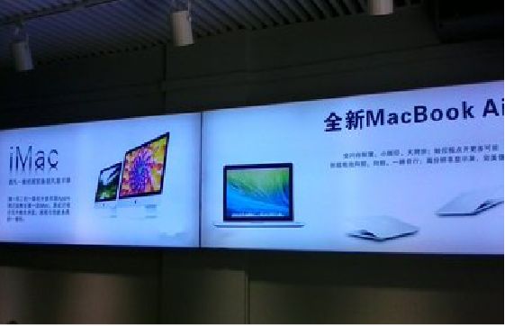 张家界软膜灯箱的价格与什么因素有关？